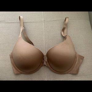 Soma bra 34c